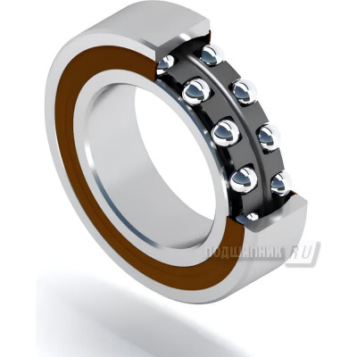 Подшипник DINROLL 2208-2RS 8000000001029