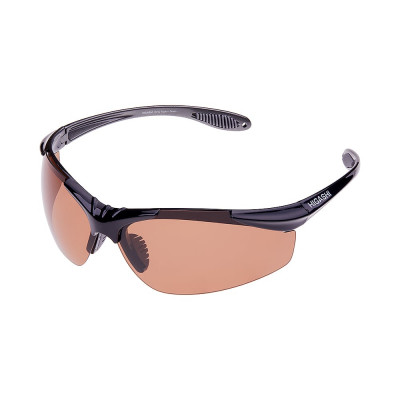 Очки солнцезащитные HIGASHI Glasses H0722, 05367