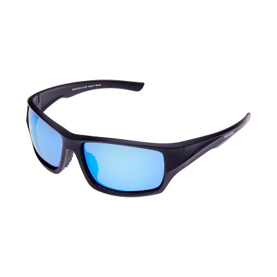 Очки солнцезащитные HIGASHI Glasses H1502, 05366