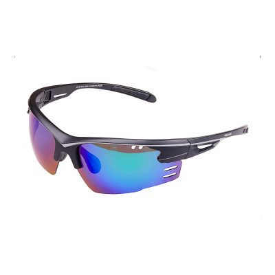 Очки солнцезащитные HIGASHI Glasses H1707pro, 05901