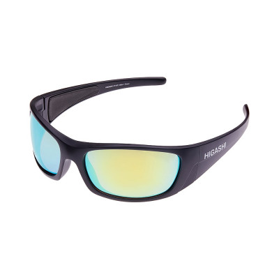 Очки солнцезащитные HIGASHI Glasses HF1803, 05371