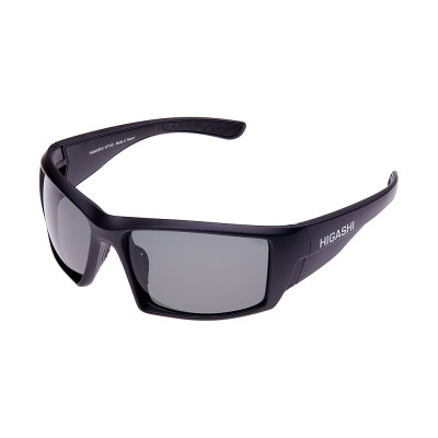 Очки солнцезащитные HIGASHI Glasses HF1921, 05373