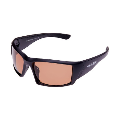 Очки солнцезащитные HIGASHI Glasses HF1922, 05374