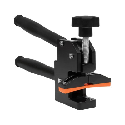 Разделитель (сепаратор) для плиткореза DLT MAXSLim 2611