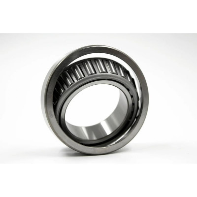 Подшипник EBF 320/28 XA 4657781289535