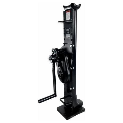 Домкрат реечный HITCH JR-5000 5т SZ086929