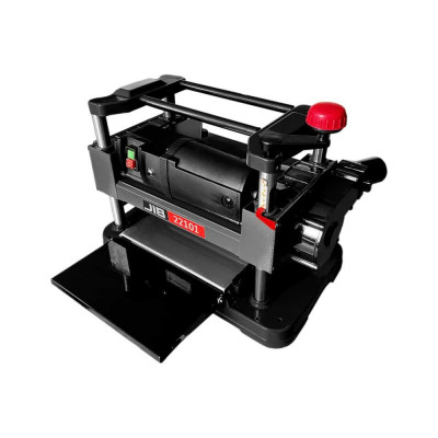 Рейсмусовый станок JIB 22101 SC 1,5 кВт, 230В 0409020434000