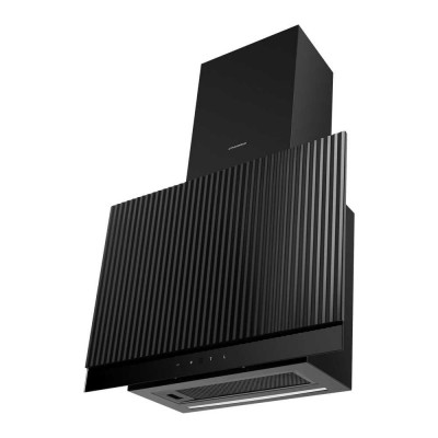 Кухонная вытяжка MAUNFELD Fermana 60 чёрный Fermana 60 Black