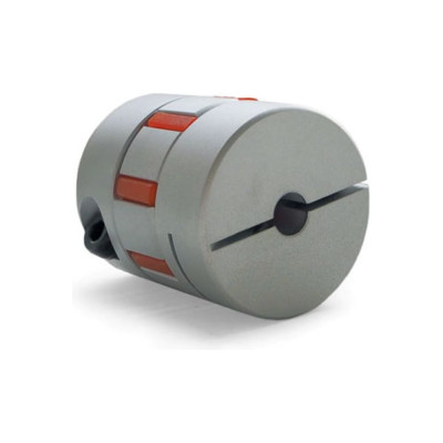 Муфта TECHNIX соединительная JC25-C JC25CTECHNIX