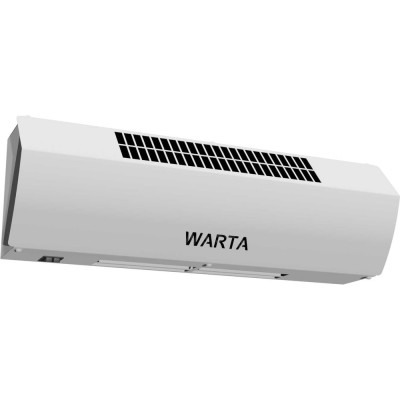 Электрическая тепловая завеса WARTA HTT-306