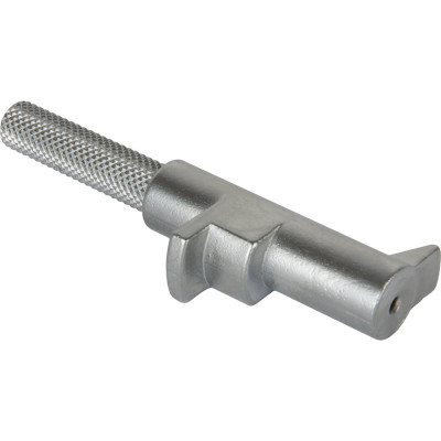 Фиксатор корпуса сцепления WIEDERKRAFT для VAG T10303 WDK-214121