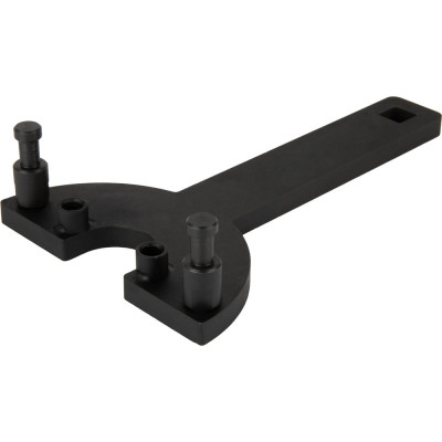 Фиксатор шкивов WIEDERKRAFT VW, AUDI WDK-214123