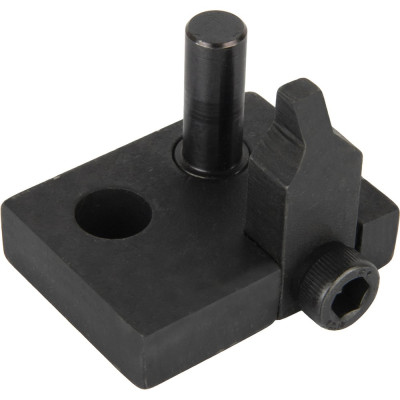 Инструмент для фиксации ТНВД WIEDERKRAFT VAG T10332, WDK-214107