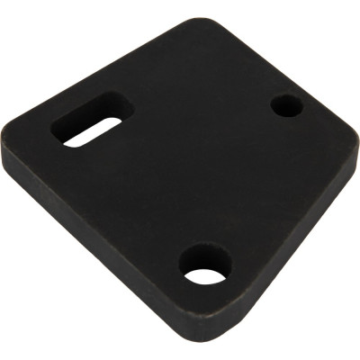Инструмент для регулировки ТНВД WIEDERKRAFT VAG T10363 WDK-214106