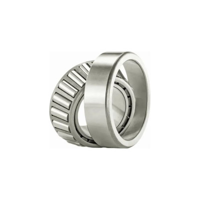 Подшипник 32209ZWZ