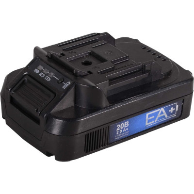 Аккумулятор Ресанта АКБ20/2 ЕА+ 71/8/90