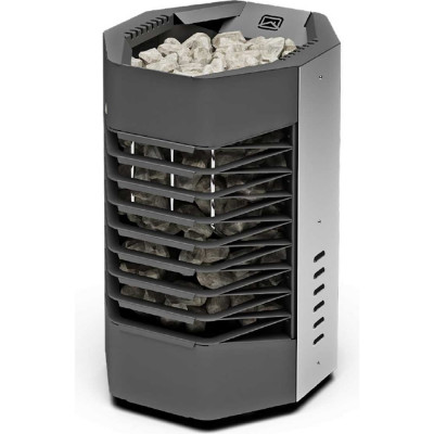 Электрокаменка Теплодар SteamLine-8 (1.1) ЭП.22.000.00-01