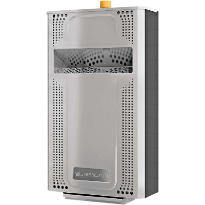 Электропарообразователь Теплодар SteamCity-5,3 ЭП.23.000.00-01