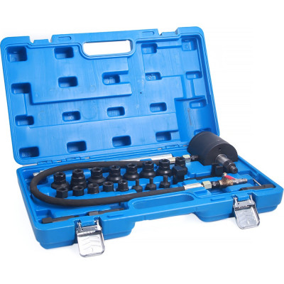 Съемник дизельных форсунок Car-tool пневматический CT-3208