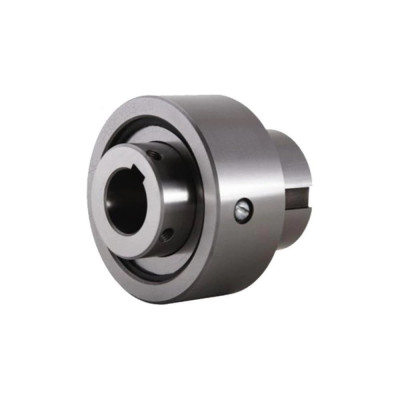 Обгонная муфта ISKRA CK-L2072 CKL2072-ISKRA