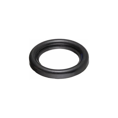 Уплотнение для молочных муфт TITAN LOCK DIN 11851, DN125, EPDM (черный) TL125EP-D