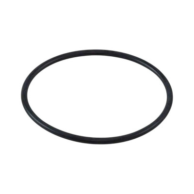 Уплотнение люка овального под давление TITAN LOCK вн.откр., 630x520 мм, EPDM TLTSOI63X52