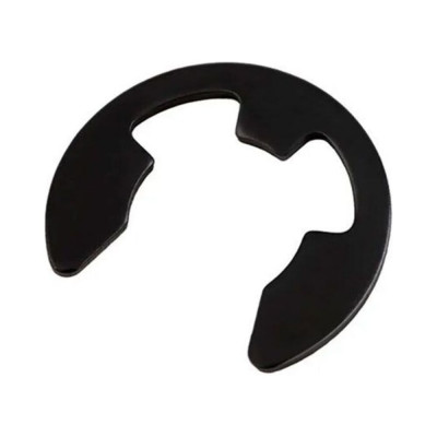 Пружинный зажим для БРС TITAN LOCK серии P (4P-CLIPS), 20 шт TLP-CLIP_20