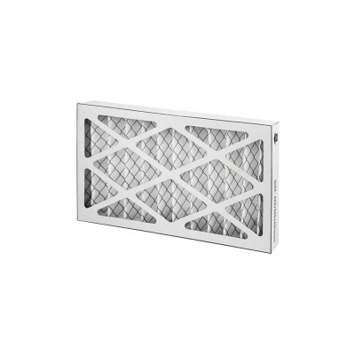 Сменный фильтр на выход FABTEC 63278