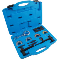 Набор для установки фаз ГРМ Rover 6 Car-tool CT-1673