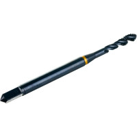 Метчик Guhring M5х0.8, HSS-E, тип N R40, парооксид., глух. отв., Powertap 5720 5,000
