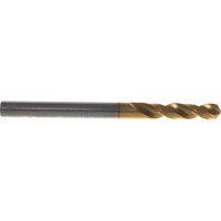 Сверло тип GU500DZ (4.5 мм, DIN1897, HSCO, TiN) Guhring  5520 4,500