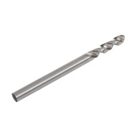 Сверло тип GU500DZ (3.7 мм, DIN1897, HSCO, без покрытия) Guhring  5524 3,700