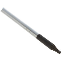 Отвертка Jonnesway Anti-Slip Grip Torx D71T5 T5 3x60x132 мм 49205