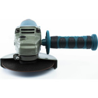 Угловая шлифмашина Alteco AG 900-125 21676