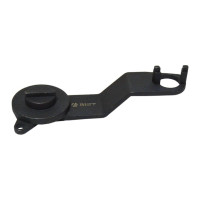 Фиксатор распредвалов AIST VAG T10494 1.2/1.4 TFSI/TSI серии EA211 67-1007 00-00021090