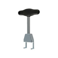 Съемник катушек зажигания AIST VAG T10094A 67-1026 00-00021111