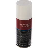 Дезинфицирующий очиститель-спрей кондиционера Venwell 150мл VW-SL-013 RU