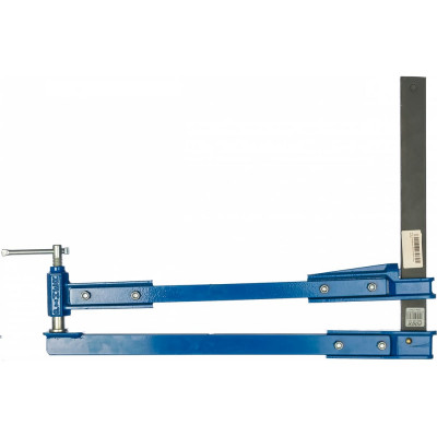 Струбцина Piher 50K 30х52см М00011686