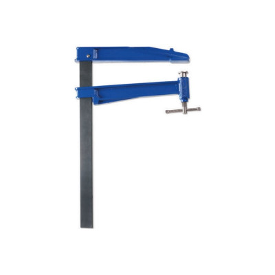 Струбцина Piher K 40х30см М00011690