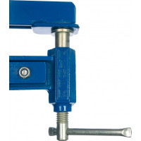 Струбцина Piher 50K 30х52см М00011686