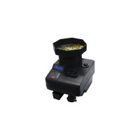 Счетчик монет Cassida C-550 000021