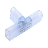 Коннектор General Lighting Systems G-2835-T-IP20-NL упаковка 10шт, T-образный 521303