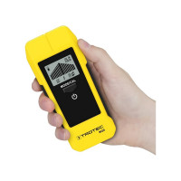 Детектор скрытой проводки TROTEC BI20