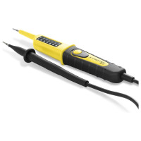 Тестер напряжения TROTEC BE17
