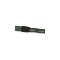 Палки для скандинавской ходьбы LarsenTracker 90-135см, зеленый 339 786