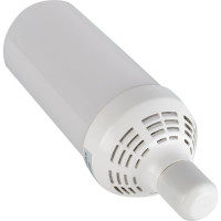 Светодиодная лампа Pccooler Mercury 20Вт E27 5000К AL-CL02-0020-E27-5000К