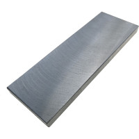 Пластина Петроградъ для хонингования 200x70x12мм М00017761