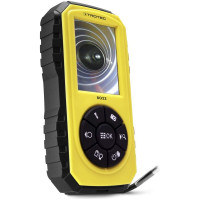 Мини-видеоскоп TROTEC BO22 3510009122