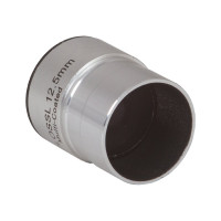 Окуляр Plossl 12.5 мм, 1.25" Sky-Watcher 68778