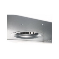 Вентилятор Ventart ВРП-60-35-4E-VA 4687202644995